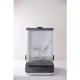 【販売終了】電子分析天びん AP225W
