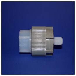 フィルターホルダー47mm3層 403-10-47-22-22-2