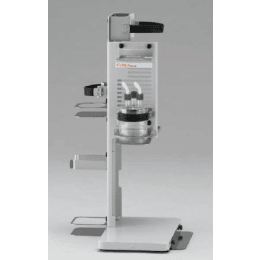 架台 DPE-1250型用 DPE-1250BASE