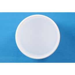 PTFEジャー #038.1000 1L