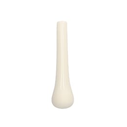 乳棒のみ 240mm用