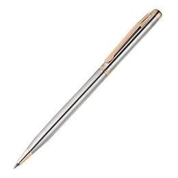 ケガキ針 E ペン型 74445