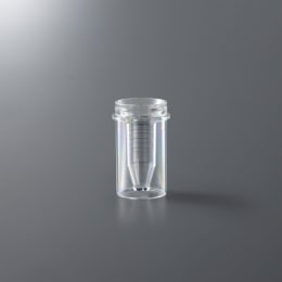 サンプルカップ0.5mL(Gem Sack) D-900024