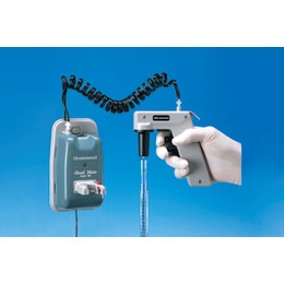 ピペット・エイド® HoodMate