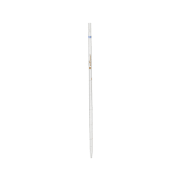 バイオピペット ロングタイプ 5mL ロング 020200-51A