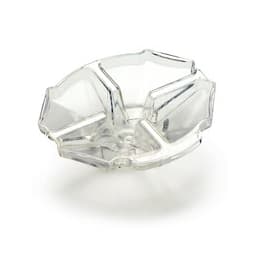 メルク ミリポア SNAPi.d.2.0用抗体回収トレイ SNAPABTR