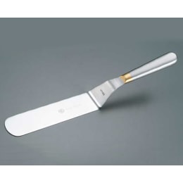 ヘラ ハイベントパレット 18cm