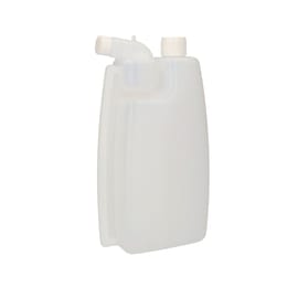 ツインボトル 1L 計量30mL A141-05
