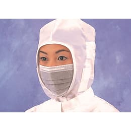 ヘパリーゼマスク OZ-3 200枚