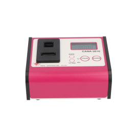 光電比色計 CANA-3010