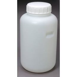 広口びん 100L 0097