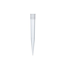 【販売終了】チップのみ LE型 100-1000μL 1000本入
