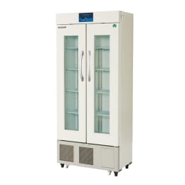 薬用保冷庫 FMS-306GUX 100V15A
