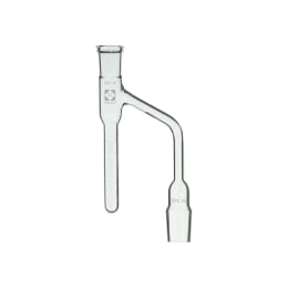 柴田科学 SPC水分定量受器 5mL 032030-05