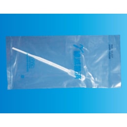 東洋器材科学 滅菌スポイト 2mL 2000本 54700