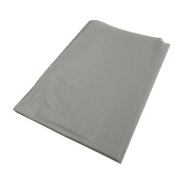 オートクレーブバッグ Lサイズ(グレー) 540-L 100枚入