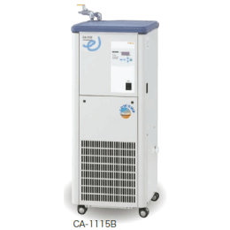 冷却水循環装置 クールエース CA-1115B