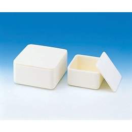 SSA-T 角型容器 角サヤのみ 200×200×100mm