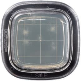 ぺたんチェック®DD 20枚 サブロー寒天培地 PD0020 20枚入