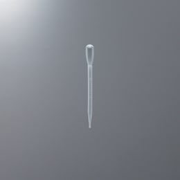 スポイト2mL PE 130022 滅菌 1000入