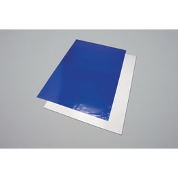 粘着マット CMT60120 青 30層×10シート