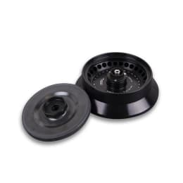 【販売終了】アングルロータ 221.17V20 微量チューブ