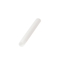 アルコール検知器用ストロー 253 φ8×70mm 個装 440入