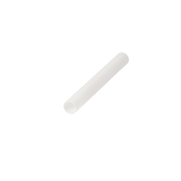 アルコール検知器用ストロー 226 φ9×70mm 600入