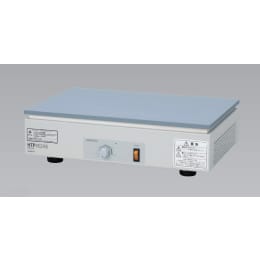 ホットプレート HTP452AB