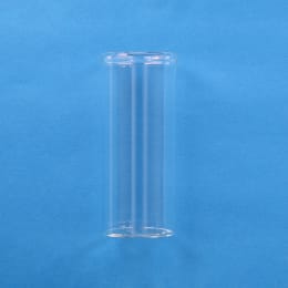 培養試験管直口 BT-50 200mL 20本 109105
