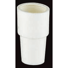 セプタム 合成ゴム NS14用 218420 10個入