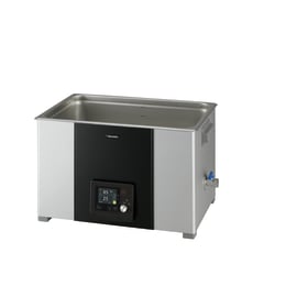 【販売終了】シャープ 超音波洗浄器 UT-507M ヒーターなし