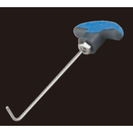 アダプターリムーバー BBS-01LAR