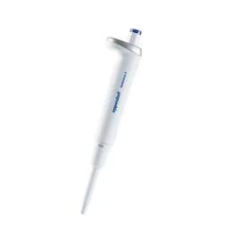 Eppendorf Reference®2 F 1ch 固定 500μL 4925 000.146