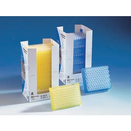 【販売終了】超低残留チップ 2-200 96本×10 詰替