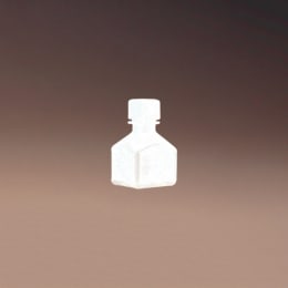 角型瓶 PPCO製 30mL 12入