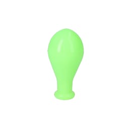 カラースポイト 20mL グリーン 1個