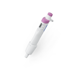 Eppendorf Reserch®3 neo 0.25-5mL 3174 000.010