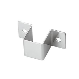 壁面固定金具 NWFS