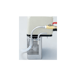 外部循環ノズル NTT-2400用 ON-2