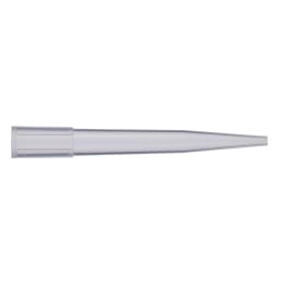 1000µLラージボアチップ 1000本入