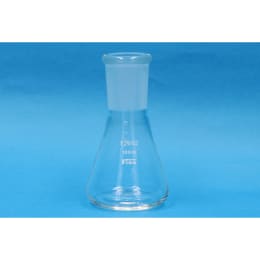 Fine 共通摺合三角フラスコ 100mL 29/42