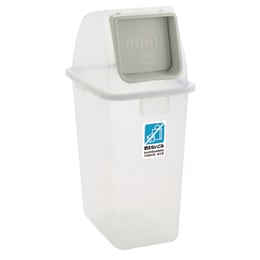 分別ユニバーサルペール 90L オープンフタ