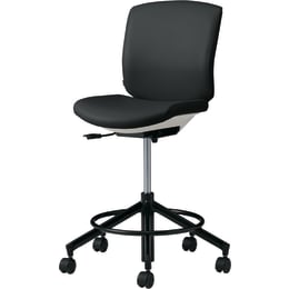 チェア クラート LAB ネオブラック L7CK2H-PB20