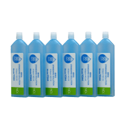 堀場製作所 硝酸イオン標準液 30ppm 14mL×6本 Y044 3200053535