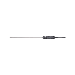 熱電対 アスファルト用センサー SK-S106K 8080-34