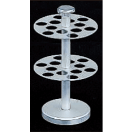 マイクロチューブホルダー 191150 1.5mL×24