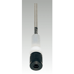 フレキシブルカップリング CF-1