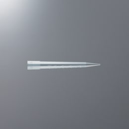 マクロチップ5mL PT-5ML バルク 250本×2入