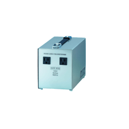 【販売終了】ノイズゼロトランス　YTN-0.5K